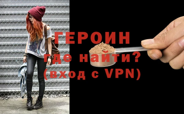 мдпв Медвежьегорск