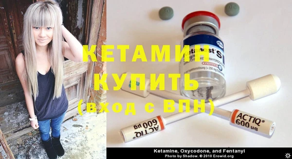 мдпв Медвежьегорск