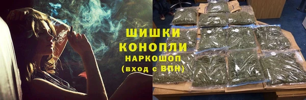 мдпв Медвежьегорск