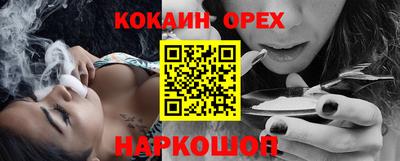 индика Будённовск