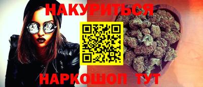 индика Будённовск