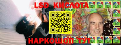 PSILOCYBIN Абакан