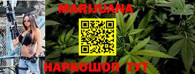 индика Будённовск