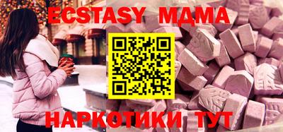 индика Будённовск