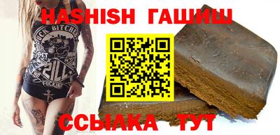 индика Будённовск